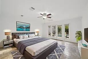 1302 Riverview Cir, Houston, TX 77077 - Photo 19