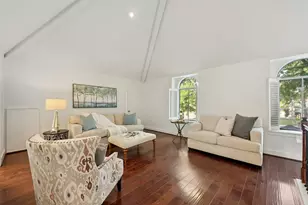 1302 Riverview Cir, Houston, TX 77077 - Photo 17