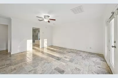 1302 Riverview Circle, Houston, TX 77077 - Photo 23