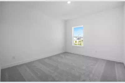 9227 Heckenberg Arbor Lane, Cypress, TX 77433 - Photo 21