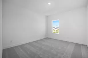 9227 Heckenberg Arbor Ln, Cypress, TX 77433 - Photo 21