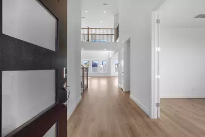 9227 Heckenberg Arbor Lane, Cypress, TX 77433 - Photo 35