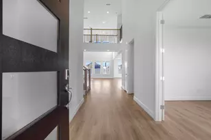 9227 Heckenberg Arbor Ln, Cypress, TX 77433 - Photo 35