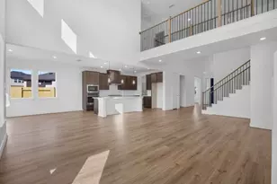 9227 Heckenberg Arbor Ln, Cypress, TX 77433 - Photo 11