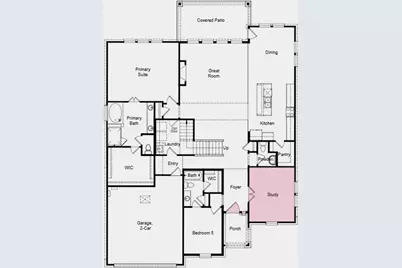 9227 Heckenberg Arbor Lane, Cypress, TX 77433 - Photo 39