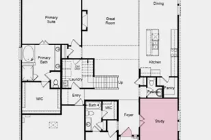 9227 Heckenberg Arbor Ln, Cypress, TX 77433 - Photo 39