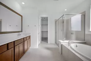 9227 Heckenberg Arbor Ln, Cypress, TX 77433 - Photo 17