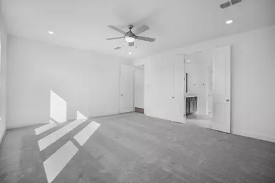 9227 Heckenberg Arbor Lane, Cypress, TX 77433 - Photo 15