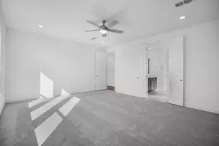 9227 Heckenberg Arbor Ln, Cypress, TX 77433 - Photo 15