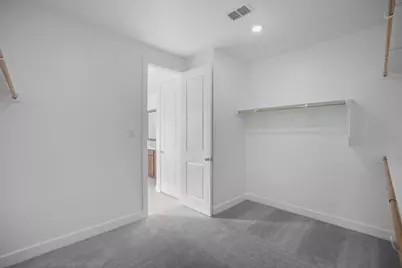 9227 Heckenberg Arbor Lane, Cypress, TX 77433 - Photo 19