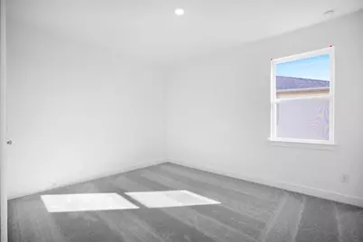 9227 Heckenberg Arbor Lane, Cypress, TX 77433 - Photo 25