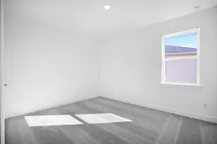 9227 Heckenberg Arbor Ln, Cypress, TX 77433 - Photo 25