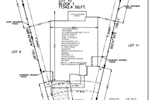 9227 Heckenberg Arbor Ln, Cypress, TX 77433 - Photo 41