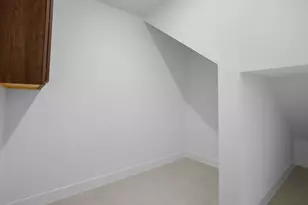 9227 Heckenberg Arbor Ln, Cypress, TX 77433 - Photo 33