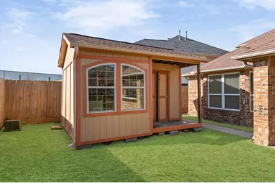 10447 Tree Hollow Circle, La Porte, TX 77571 - Photo 33