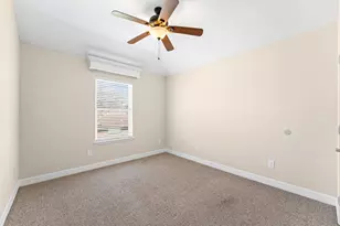 10447 Tree Hollow Circle, La Porte, TX 77571 - Photo 25