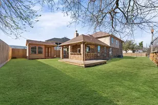 10447 Tree Hollow Circle, La Porte, TX 77571 - Photo 33