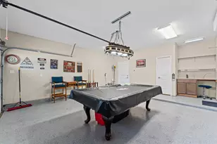 10447 Tree Hollow Circle, La Porte, TX 77571 - Photo 31