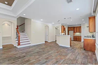 10447 Tree Hollow Circle, La Porte, TX 77571 - Photo 13