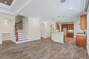 10447 Tree Hollow Circle, La Porte, TX 77571 - Photo 13