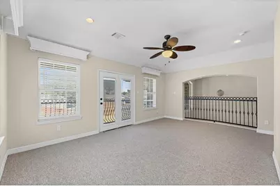 10447 Tree Hollow Circle, La Porte, TX 77571 - Photo 21