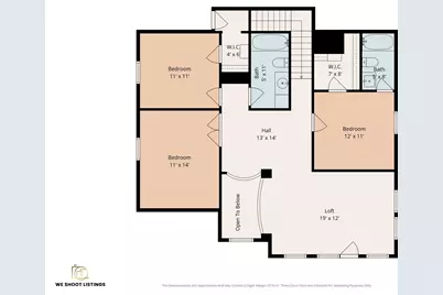 10447 Tree Hollow Circle, La Porte, TX 77571 - Photo 35