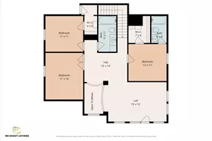 10447 Tree Hollow Circle, La Porte, TX 77571 - Photo 35