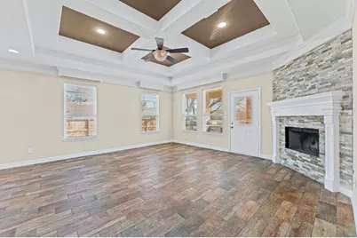 10447 Tree Hollow Circle, La Porte, TX 77571 - Photo 9