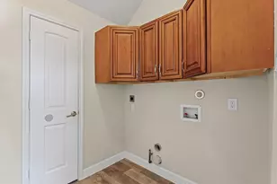 10447 Tree Hollow Circle, La Porte, TX 77571 - Photo 13