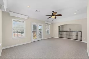 10447 Tree Hollow Circle, La Porte, TX 77571 - Photo 23