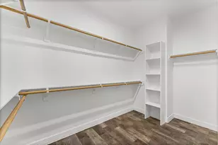 10447 Tree Hollow Circle, La Porte, TX 77571 - Photo 19