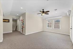 10447 Tree Hollow Circle, La Porte, TX 77571 - Photo 21