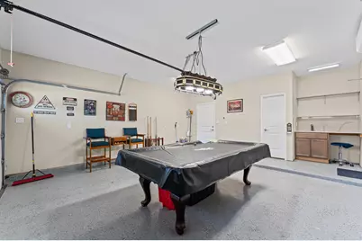 10447 Tree Hollow Circle, La Porte, TX 77571 - Photo 29