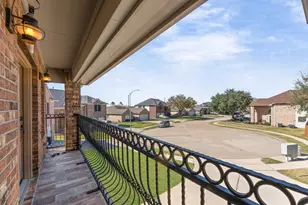10447 Tree Hollow Circle, La Porte, TX 77571 - Photo 21