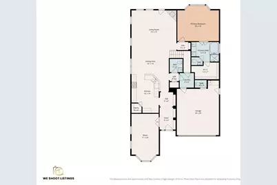 10447 Tree Hollow Circle, La Porte, TX 77571 - Photo 37