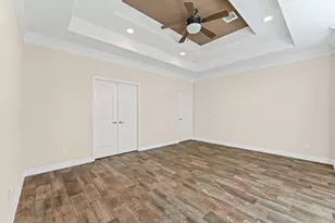 10447 Tree Hollow Circle, La Porte, TX 77571 - Photo 17