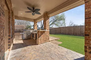 10447 Tree Hollow Circle, La Porte, TX 77571 - Photo 1