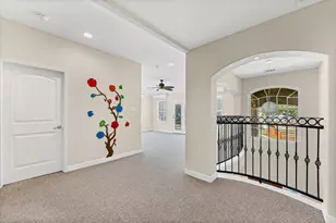 10447 Tree Hollow Circle, La Porte, TX 77571 - Photo 23