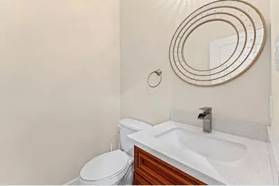 10447 Tree Hollow Circle, La Porte, TX 77571 - Photo 15