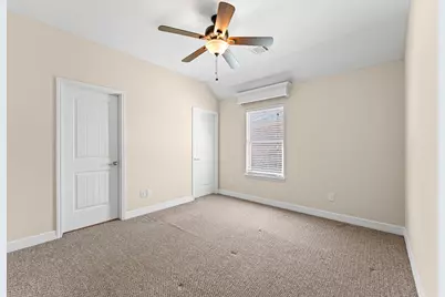 10447 Tree Hollow Circle, La Porte, TX 77571 - Photo 27