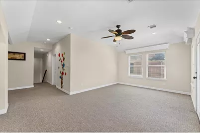 10447 Tree Hollow Circle, La Porte, TX 77571 - Photo 19