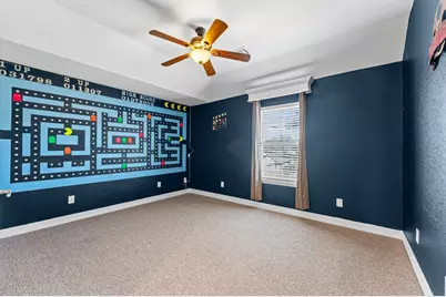 10447 Tree Hollow Circle, La Porte, TX 77571 - Photo 27