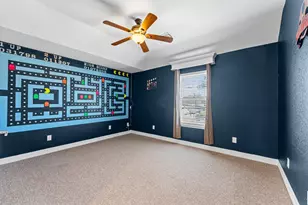 10447 Tree Hollow Circle, La Porte, TX 77571 - Photo 27