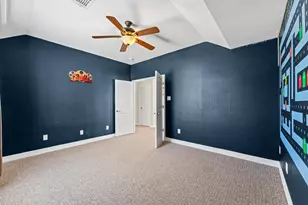 10447 Tree Hollow Circle, La Porte, TX 77571 - Photo 27