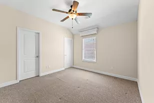 10447 Tree Hollow Circle, La Porte, TX 77571 - Photo 29