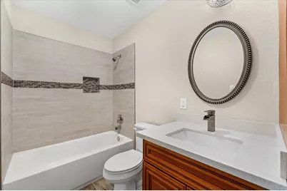 10447 Tree Hollow Circle, La Porte, TX 77571 - Photo 25