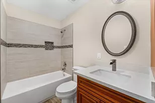 10447 Tree Hollow Circle, La Porte, TX 77571 - Photo 25