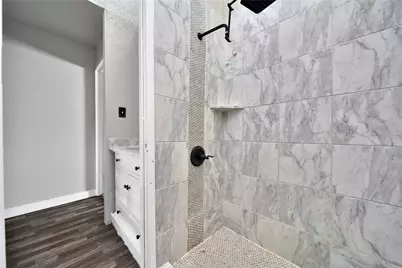 28 Lakeway Street, Conroe, TX 77304 - Photo 15