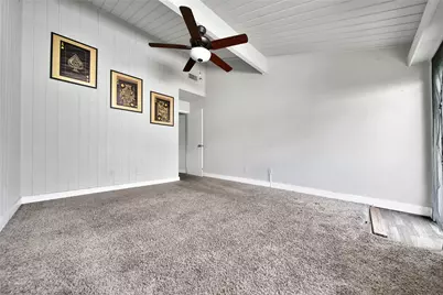 28 Lakeway Street, Conroe, TX 77304 - Photo 11