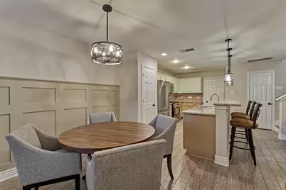 30 Musgrove Place, The Woodlands, TX 77382 - Photo 23